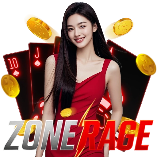 ZONERAGE