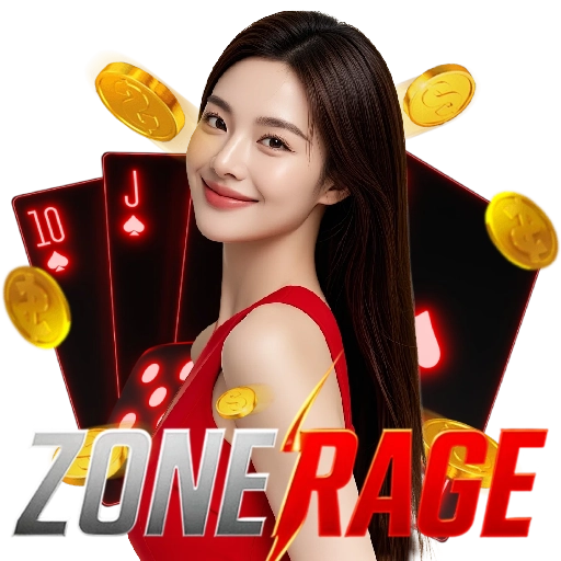 ZONERAGE