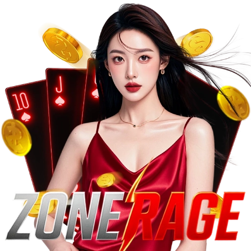ZONERAGE