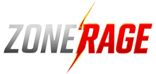 ZONERAGE